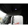 FREIGHTLINER COLUMBIA 120 INTERIOR SUN VISOR thumbnail 1