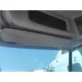 FREIGHTLINER COLUMBIA 120 INTERIOR SUN VISOR thumbnail 1