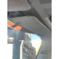 FREIGHTLINER COLUMBIA 120 INTERIOR SUN VISOR thumbnail 1