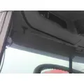 FREIGHTLINER COLUMBIA 120 INTERIOR SUN VISOR thumbnail 1