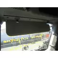 FREIGHTLINER COLUMBIA 120 INTERIOR SUN VISOR thumbnail 3