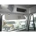 FREIGHTLINER COLUMBIA 120 INTERIOR SUN VISOR thumbnail 1