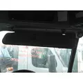 FREIGHTLINER COLUMBIA 120 INTERIOR SUN VISOR thumbnail 1