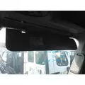 FREIGHTLINER COLUMBIA 120 INTERIOR SUN VISOR thumbnail 1