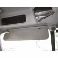 FREIGHTLINER COLUMBIA 120 INTERIOR SUN VISOR thumbnail 1