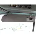 FREIGHTLINER COLUMBIA 120 INTERIOR SUN VISOR thumbnail 1