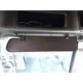 FREIGHTLINER COLUMBIA 120 INTERIOR SUN VISOR thumbnail 1