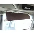 FREIGHTLINER COLUMBIA 120 INTERIOR SUN VISOR thumbnail 1