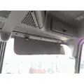 FREIGHTLINER COLUMBIA 120 INTERIOR SUN VISOR thumbnail 1