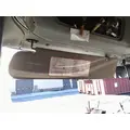 FREIGHTLINER COLUMBIA 120 INTERIOR SUN VISOR thumbnail 1