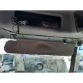 FREIGHTLINER COLUMBIA 120 INTERIOR SUN VISOR thumbnail 1