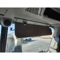 FREIGHTLINER COLUMBIA 120 INTERIOR SUN VISOR thumbnail 1