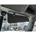 FREIGHTLINER COLUMBIA 120 INTERIOR SUN VISOR thumbnail 1