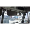 FREIGHTLINER COLUMBIA 120 INTERIOR SUN VISOR thumbnail 1