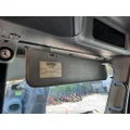 FREIGHTLINER COLUMBIA 120 INTERIOR SUN VISOR thumbnail 1