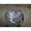 FREIGHTLINER COLUMBIA 120 Inner Fender Liner thumbnail 2