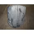 FREIGHTLINER COLUMBIA 120 Inner Fender Liner thumbnail 4