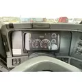 FREIGHTLINER COLUMBIA 120 Instrument Cluster Bezel thumbnail 1