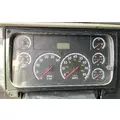 FREIGHTLINER COLUMBIA 120 Instrument Cluster thumbnail 1