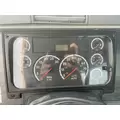 FREIGHTLINER COLUMBIA 120 Instrument Cluster thumbnail 1