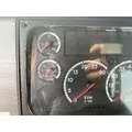 FREIGHTLINER COLUMBIA 120 Instrument Cluster thumbnail 2