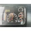 FREIGHTLINER COLUMBIA 120 Instrument Cluster thumbnail 3