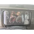 FREIGHTLINER COLUMBIA 120 Instrument Cluster thumbnail 1