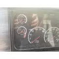 FREIGHTLINER COLUMBIA 120 Instrument Cluster thumbnail 2