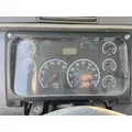 FREIGHTLINER COLUMBIA 120 Instrument Cluster thumbnail 1