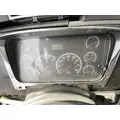 FREIGHTLINER COLUMBIA 120 Instrument Cluster thumbnail 1