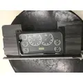 FREIGHTLINER COLUMBIA 120 Instrument Cluster thumbnail 1