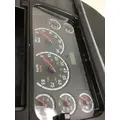 FREIGHTLINER COLUMBIA 120 Instrument Cluster thumbnail 2