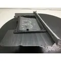 FREIGHTLINER COLUMBIA 120 Instrument Cluster thumbnail 3