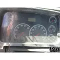 FREIGHTLINER COLUMBIA 120 Instrument Cluster thumbnail 1