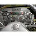 FREIGHTLINER COLUMBIA 120 Instrument Cluster thumbnail 2