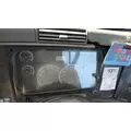 FREIGHTLINER COLUMBIA 120 Instrument Cluster thumbnail 1