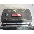 FREIGHTLINER COLUMBIA 120 Instrument Cluster thumbnail 3
