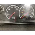 FREIGHTLINER COLUMBIA 120 Instrument Cluster thumbnail 2