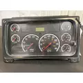 FREIGHTLINER COLUMBIA 120 Instrument Cluster thumbnail 3