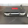 FREIGHTLINER COLUMBIA 120 Instrument Cluster thumbnail 6
