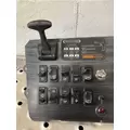 FREIGHTLINER COLUMBIA 120 Instrument Cluster thumbnail 2