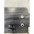 FREIGHTLINER COLUMBIA 120 Instrument Cluster thumbnail 3