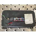 FREIGHTLINER COLUMBIA 120 Instrument Cluster thumbnail 2