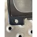 FREIGHTLINER COLUMBIA 120 Instrument Cluster thumbnail 4