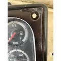 FREIGHTLINER COLUMBIA 120 Instrument Cluster thumbnail 5
