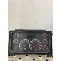 FREIGHTLINER COLUMBIA 120 Instrument Cluster thumbnail 1