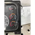 FREIGHTLINER COLUMBIA 120 Instrument Cluster thumbnail 2