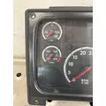 FREIGHTLINER COLUMBIA 120 Instrument Cluster thumbnail 3