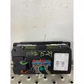 FREIGHTLINER COLUMBIA 120 Instrument Cluster thumbnail 4