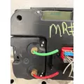 FREIGHTLINER COLUMBIA 120 Instrument Cluster thumbnail 5